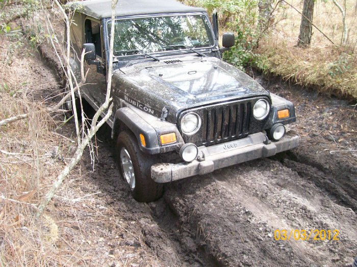 2012-Mar-03HGR4X4Richloam 148